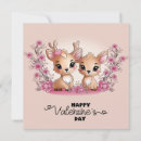 Buscar bambi tarjetas Para ella