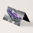 Buscar coches laterales General y unisex