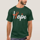 Buscar cáncer del riñón camisetas Cáncer de mama