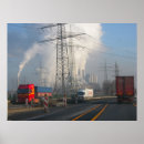 Buscar electricidad posters Poder