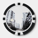 Buscar del edificio fotografía juegos Ciudad