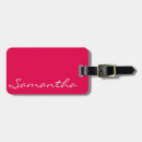Buscar de viajar accesorios Simple