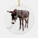 Buscar carbón adornos Mina