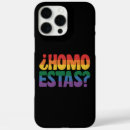 Buscar mexicana divertida iphone fundas 2025
