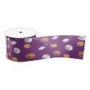 Buscar galletas cintas Cookies