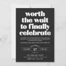 Buscar valores invitaciones Romántico