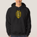 Buscar cocina sudaderas Restaurante