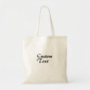 Buscar datos bolsos Para todos