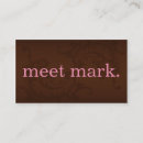 Buscar maria kay tarjetas de visita Avon