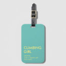 Buscar grupo etiquetas para maletas Moderno