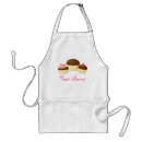 Buscar delantales Banca