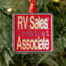 Buscar associate Ventas