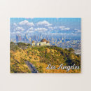 Buscar de angel puzzles California