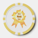 Buscar madre poker fichas Para ella