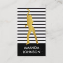 Buscar colegio tarjetas de visita Negro