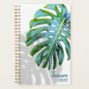 Buscar monster agendas Nombre