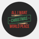 Buscar mundi pegatinas Mundo