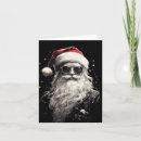 Buscar kris kringle invitaciones Santa claus