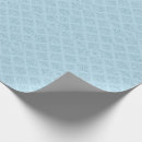 Buscar diamond papel de regalo Elegante