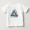Buscar artístico bebe ropa Niña