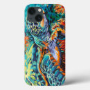 Buscar derechos ipad fundas Animales