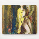 Buscar moreau alfombrillas de raton Gustavo