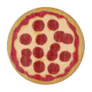 Buscar pizza tablas cortar Alimento