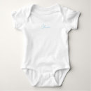 Buscar precioso ropa Para niños