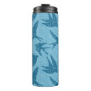 Buscar golondrinas tazas Japonés