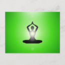 Buscar zen postales Espiritual