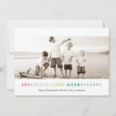 Buscar firma tarjetas General y unisex