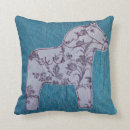 Buscar dali cojines Elegante