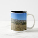 Buscar visto tazas Horizontal
