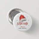 Buscar todos los santos pins Copo de nieve