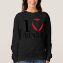 Buscar bing sudaderas Divertido