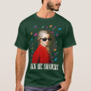 Buscar wolfgang amadeus mozart camisetas Conjunto