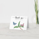 Buscar besos tarjetas Besos de mariposa