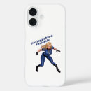 Buscar mujer iphone fundas Cómic