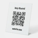 Buscar buscado Ahora contratación