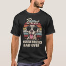 Buscar rhodesia camisetas Nunca