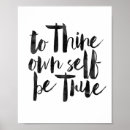 Buscar verdad posters De motivación