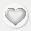 Buscar amor imanes Aniversario
