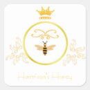 Buscar abeja reina postales Salvar a las abejas