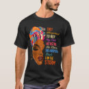 Buscar afroamericano camisetas África