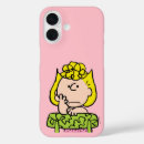 Buscar 1980 iphone fundas Tira cómica