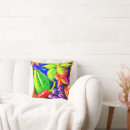 Buscar frutales cojines Tropical