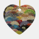 Buscar seville adornos Sevilla