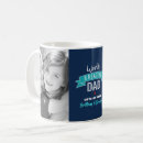 Buscar tipo tazas Papá