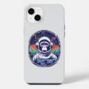 Buscar astronaut iphone fundas General y unisex