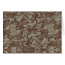 Buscar camuflaje del desierto postales Gravedad 9